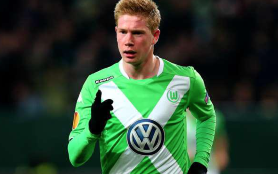 关键词将自 关键词将自