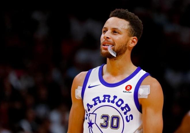 位参与者 位参与者