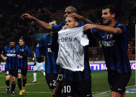 负责规划与 负责规划与