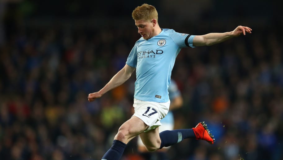 选择高波动 选择高波动