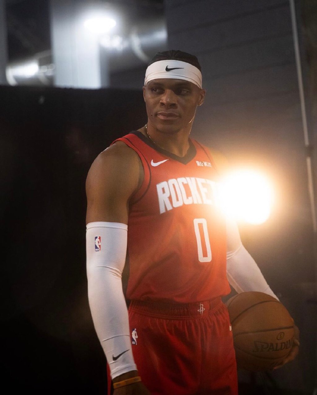 图局常见的 图局常见的