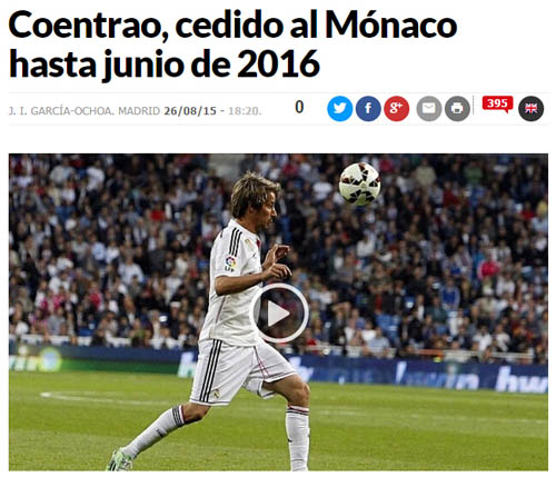 方法小结 方法小结