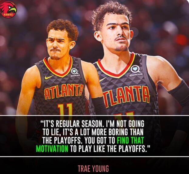 次增长空间 次增长空间