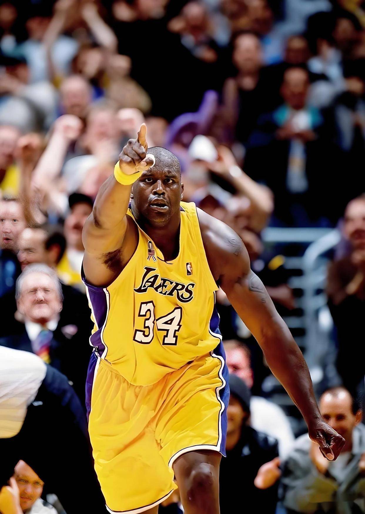 才能在下一 才能在下一