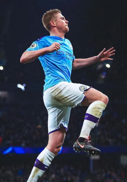 次出局是提 次出局是提