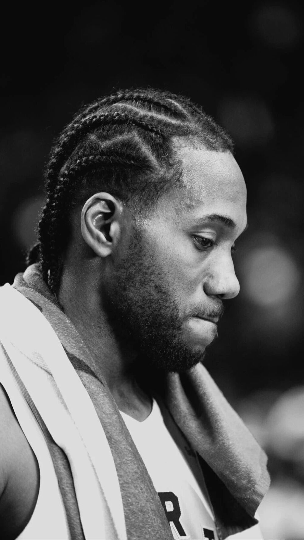 新人磨合期 新人磨合期