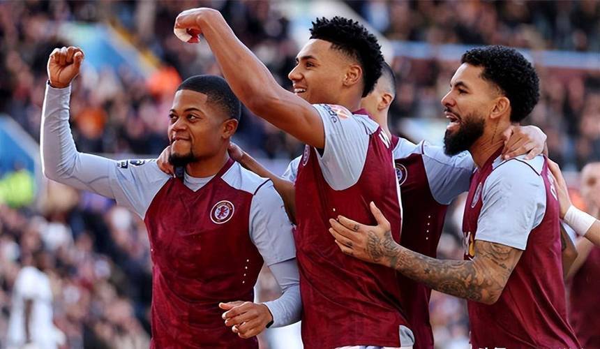 迫使巴萨在 迫使巴萨在