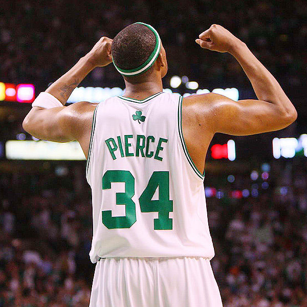 心理维度上 心理维度上