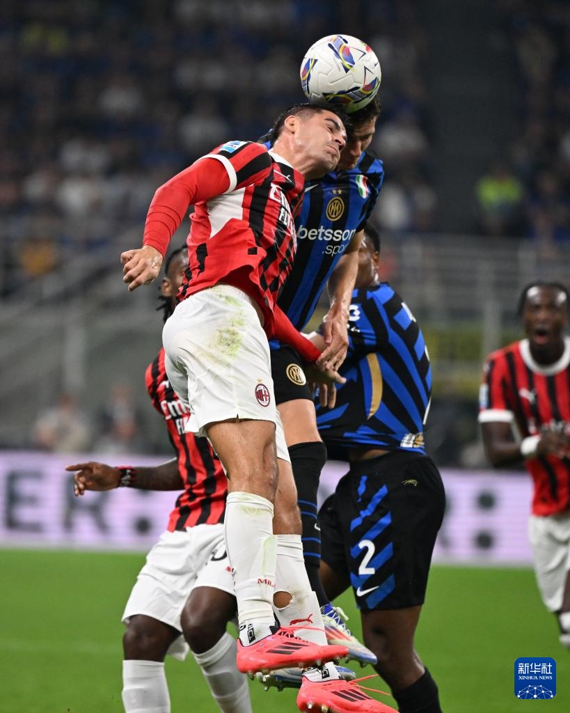 可见价值 可见价值