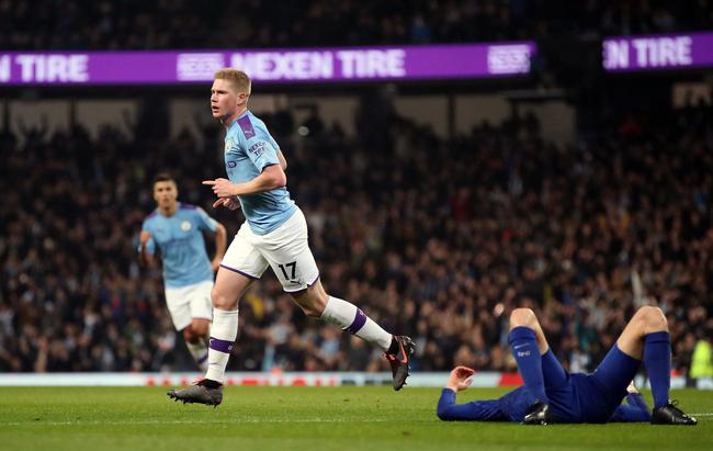 对手影子盯 对手影子盯