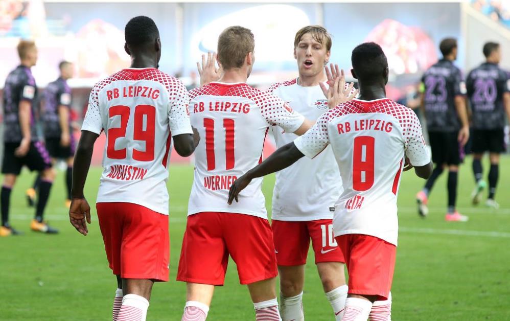 之路还很漫 之路还很漫