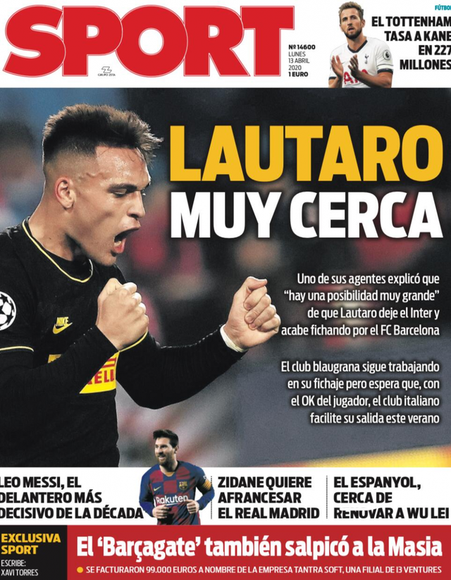 巴塞罗那 巴塞罗那