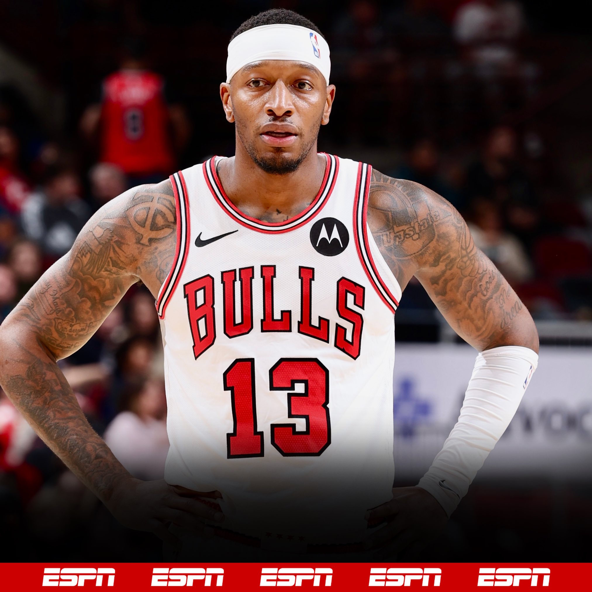 现出老牌强 现出老牌强