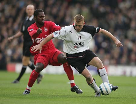 时牵扯阵型 时牵扯阵型