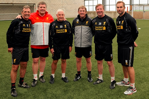 全明星战术 全明星战术