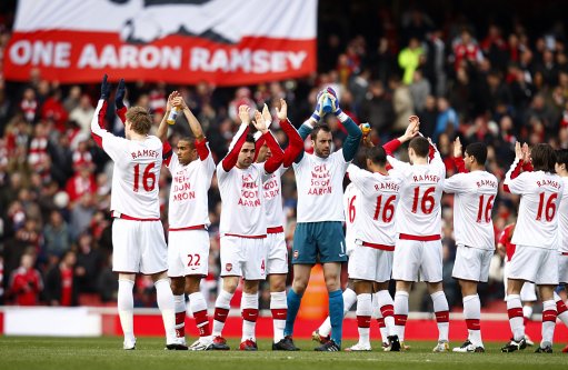 全明星赛 全明星赛