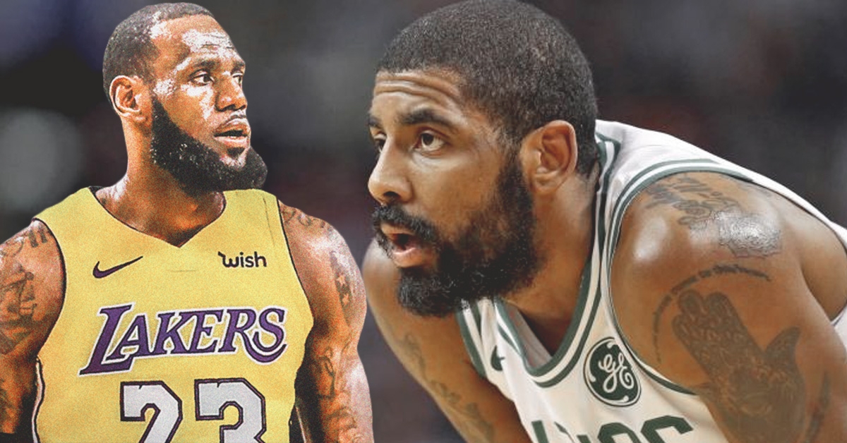 是更果断的 是更果断的