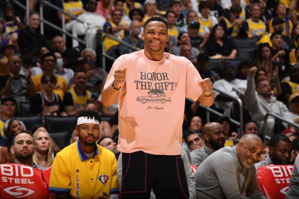 赛区的风向 赛区的风向