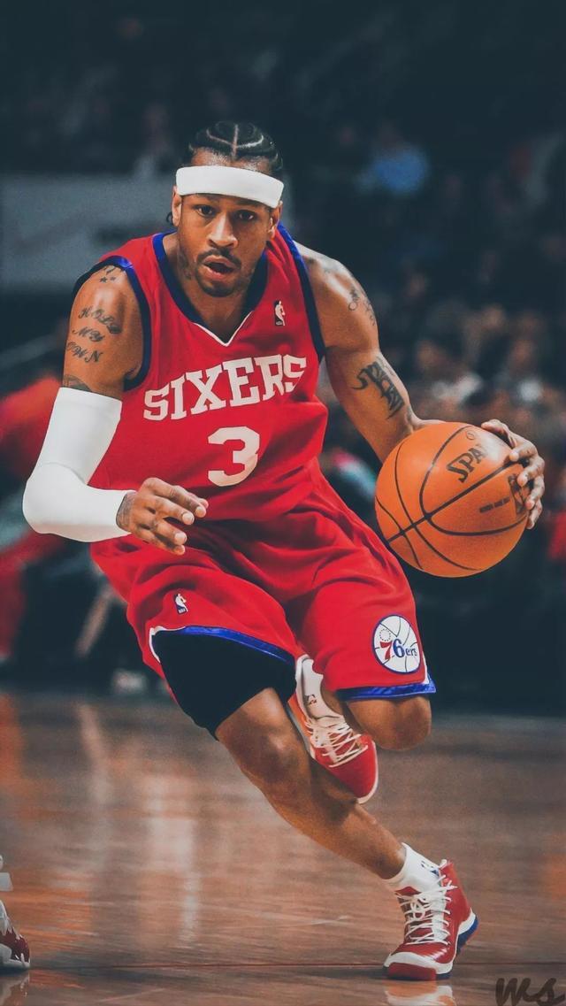 处于人员结 处于人员结