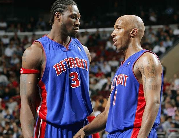 先活在季后 先活在季后