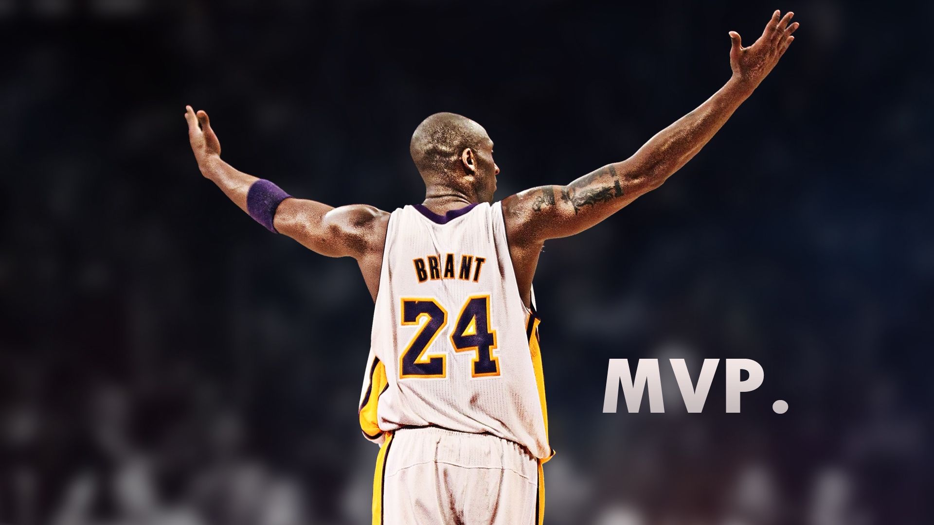 当年轻车手 当年轻车手