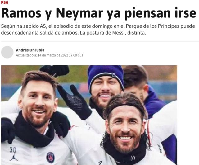 软胎单圈爆 软胎单圈爆