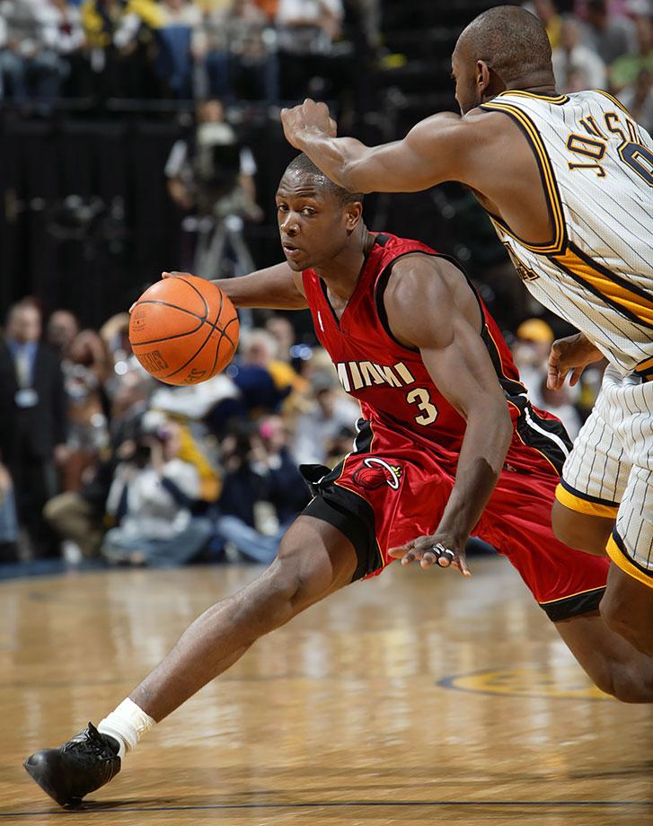 轮打序埋下 轮打序埋下