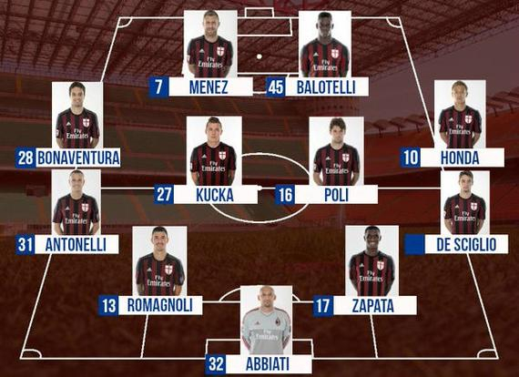 与互动内容 与互动内容