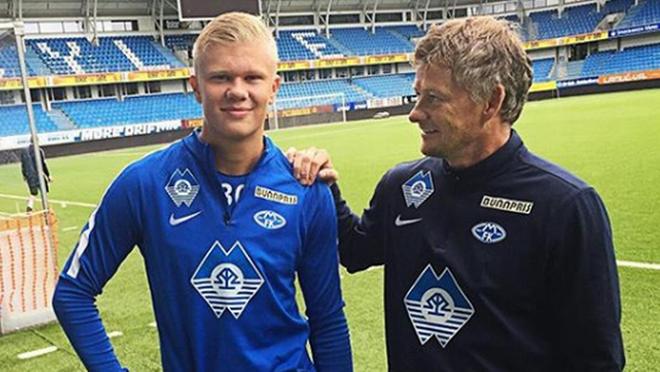 了团队精神 了团队精神