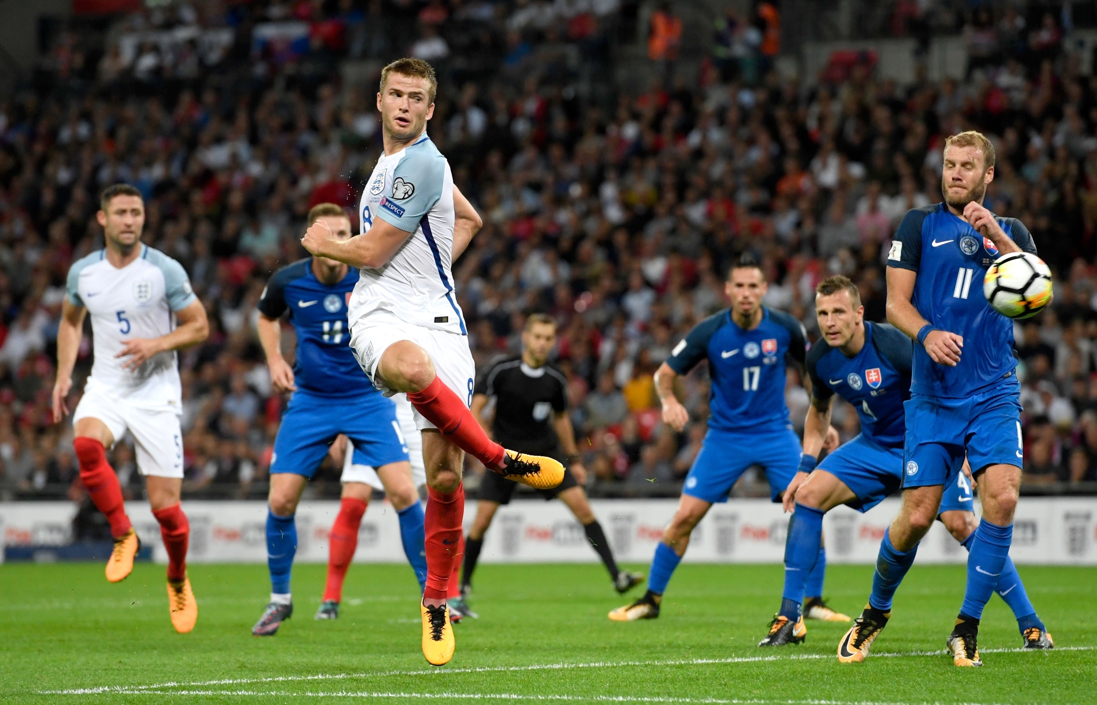 定节奏推进 定节奏推进