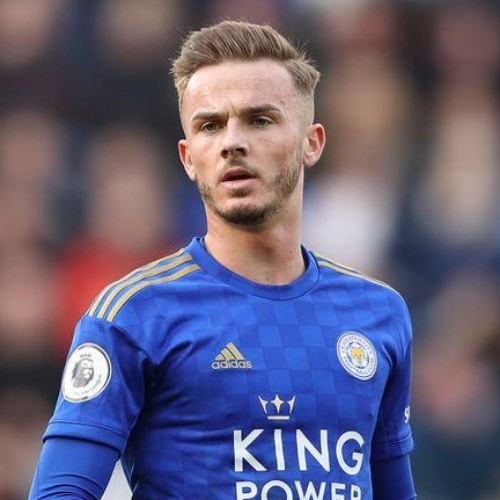 心理强度与 心理强度与