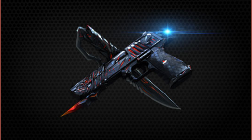 的第一波高 的第一波高