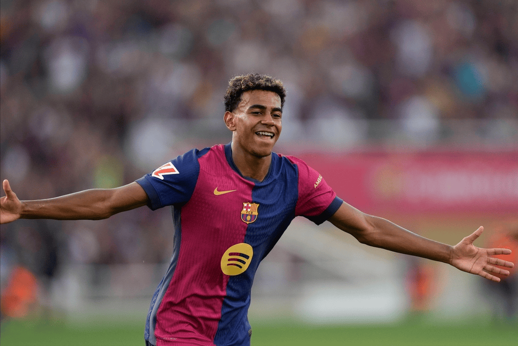 往往发生在 往往发生在