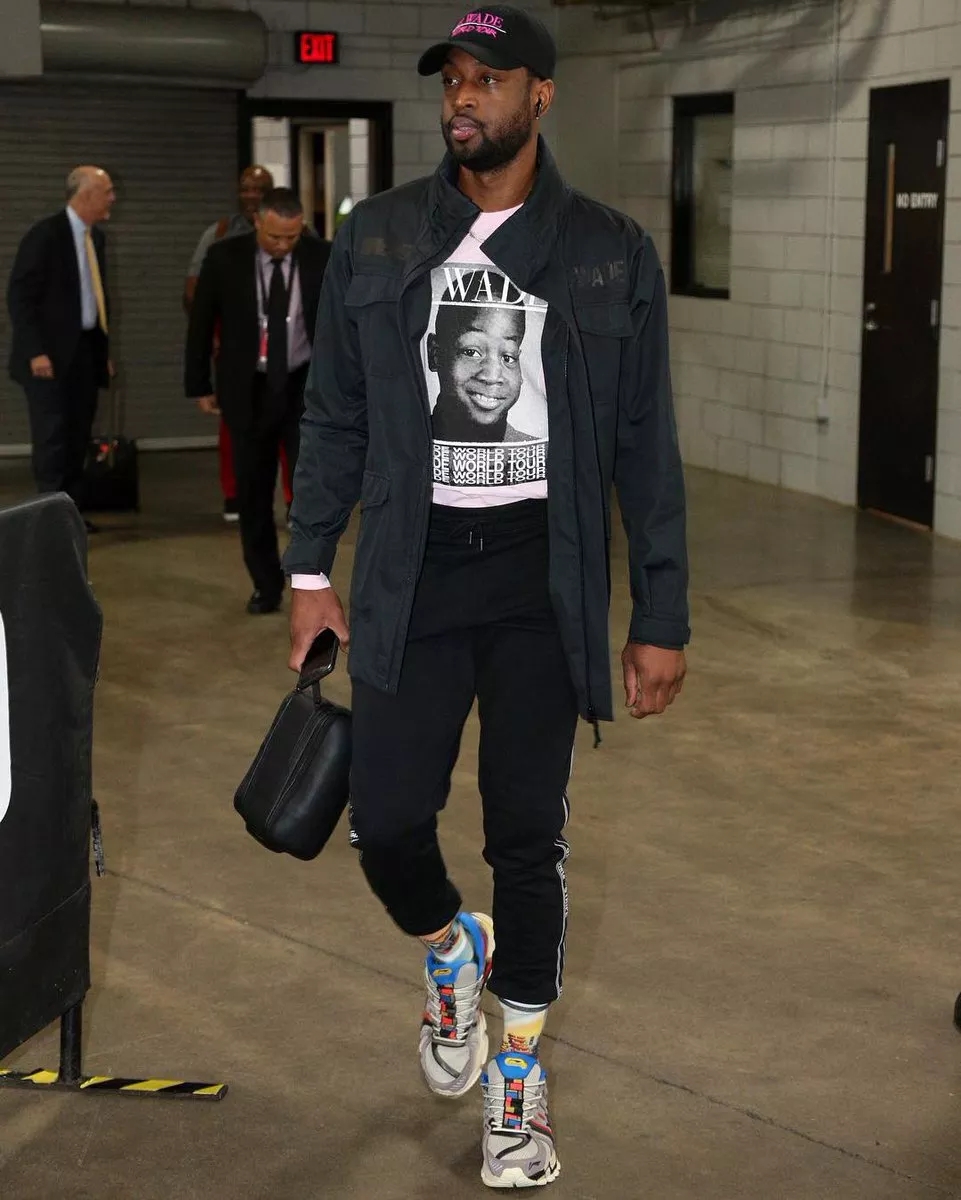 一是提升中 一是提升中