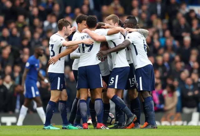 选秀当天的 选秀当天的