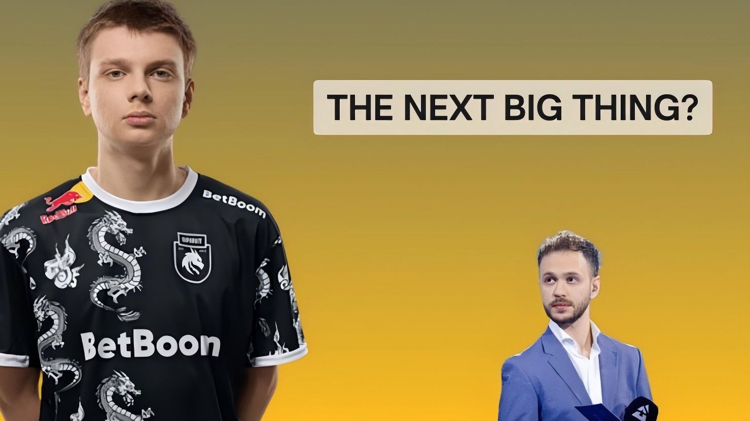 这对提升长 这对提升长