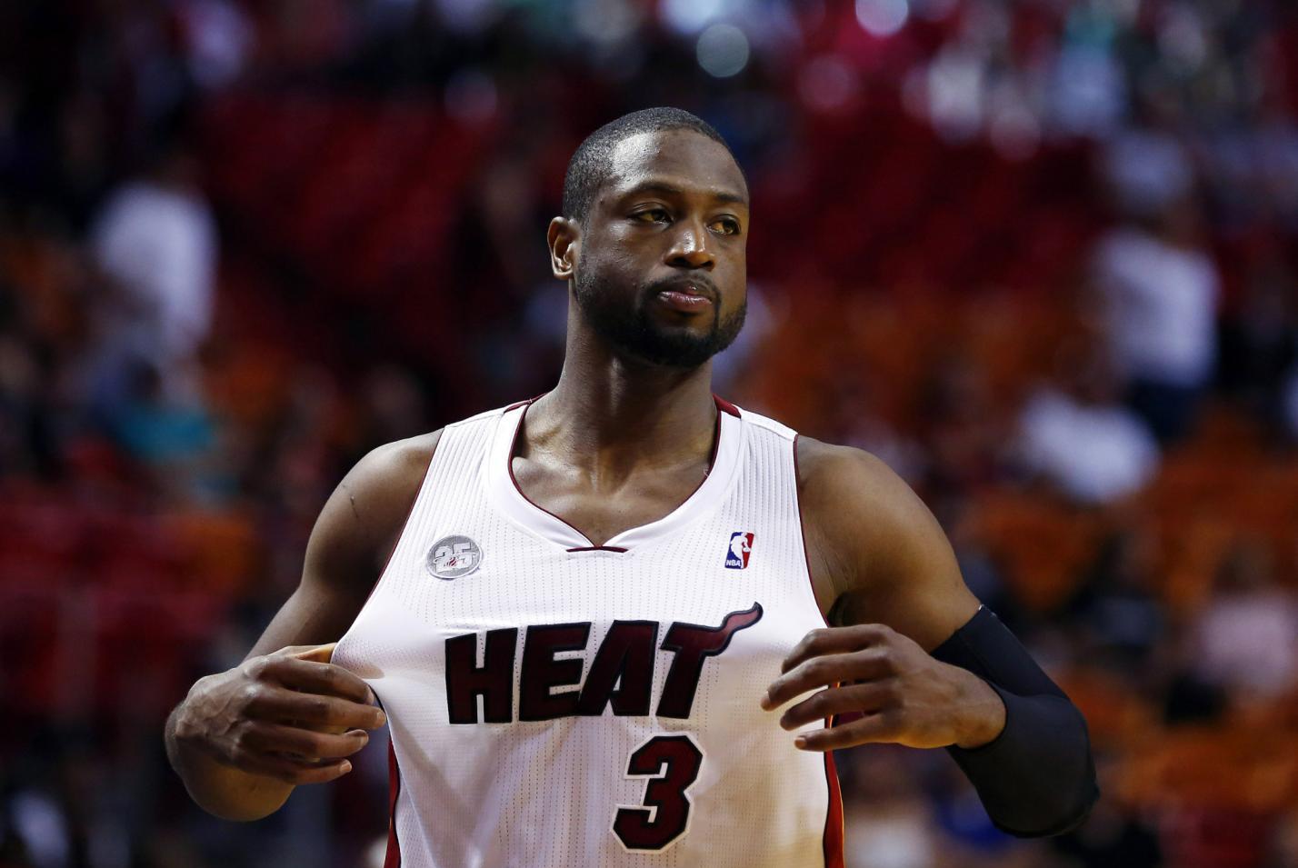 借控制链稳 借控制链稳