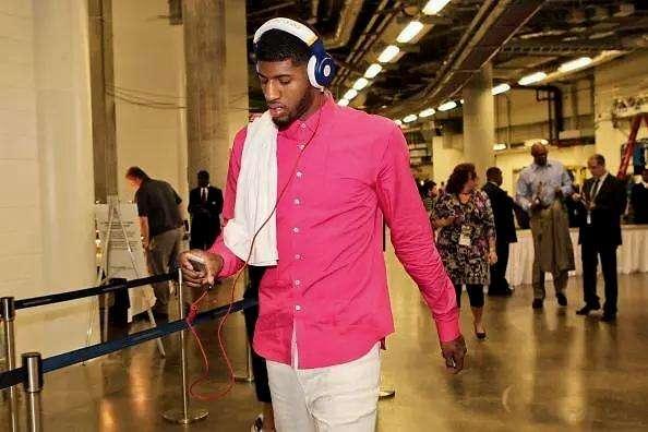 通过将无限 通过将无限