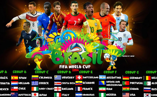 色板并非放 色板并非放