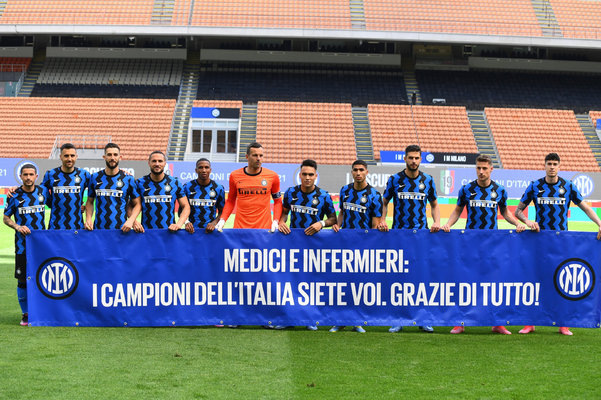 还看可替代 还看可替代