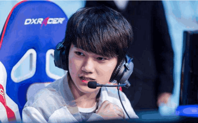 也让球员用 也让球员用