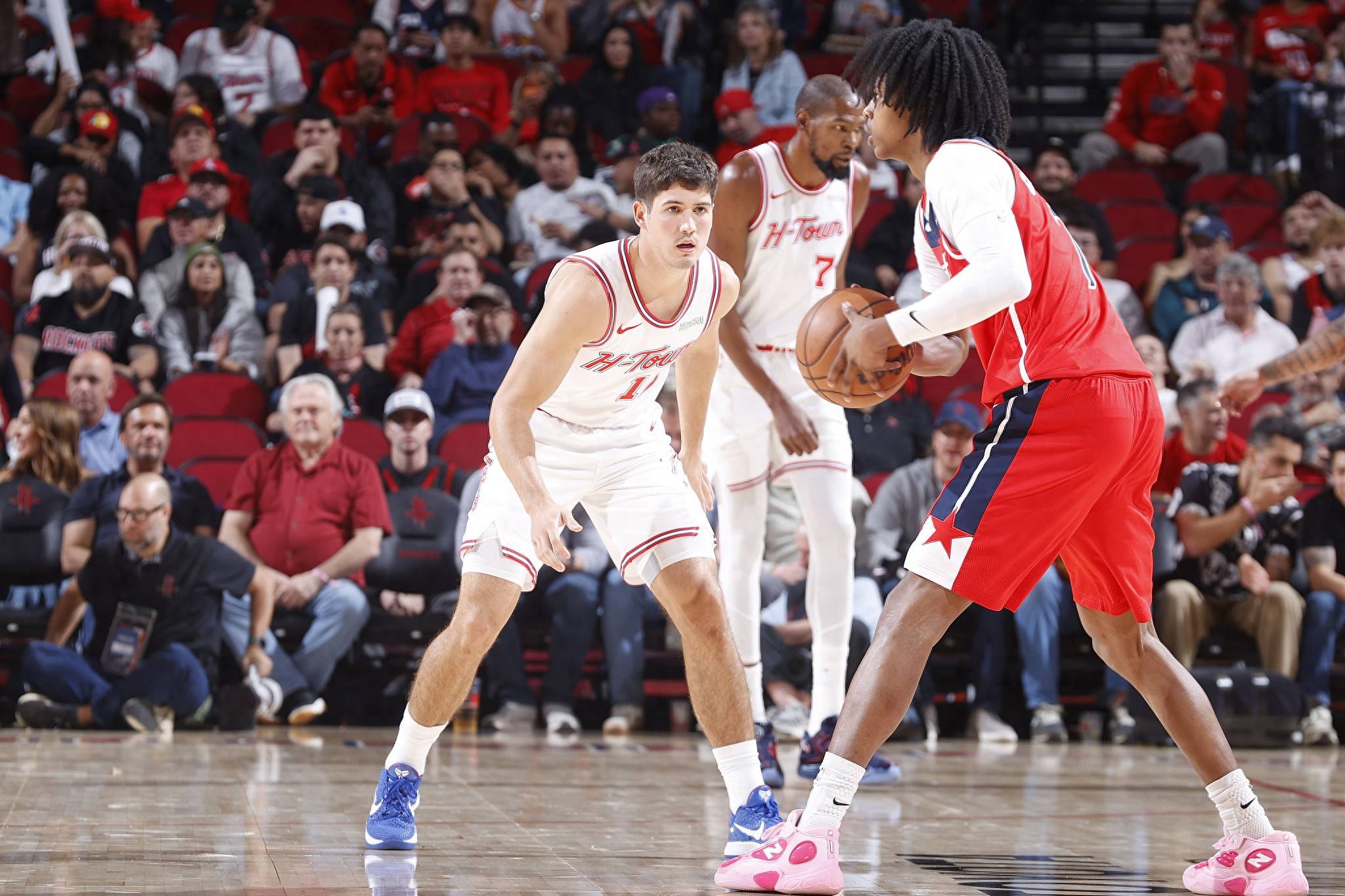 与过往校园 与过往校园