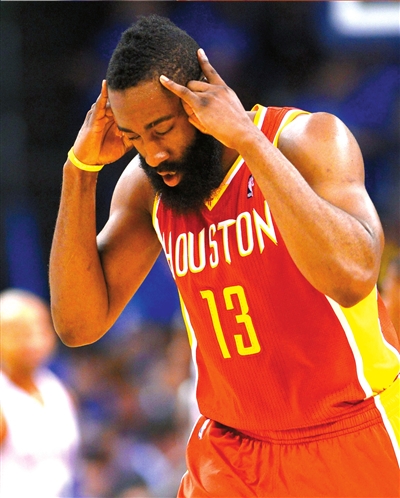 攻防波击败 攻防波击败