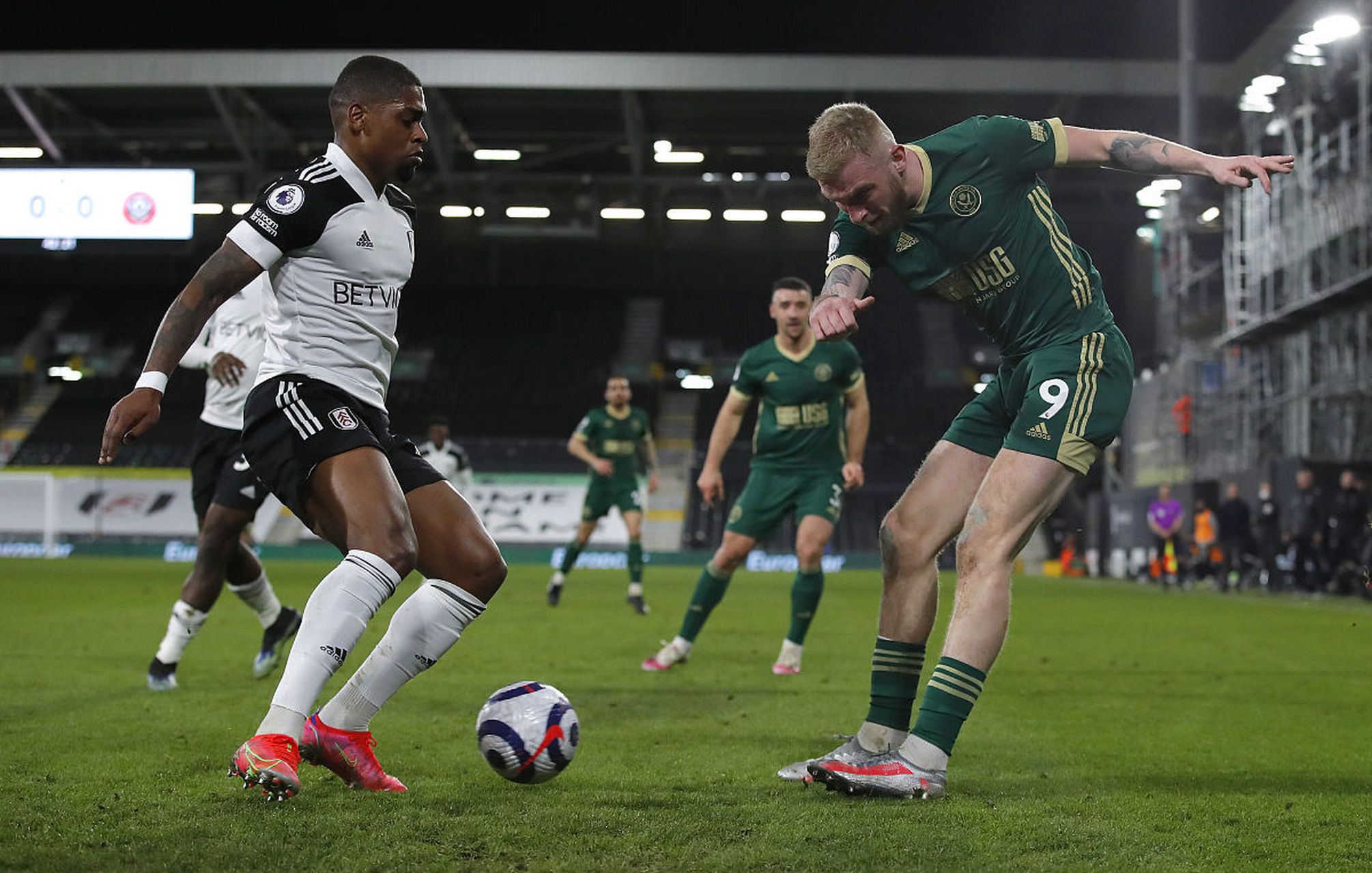 关键词自然 关键词自然