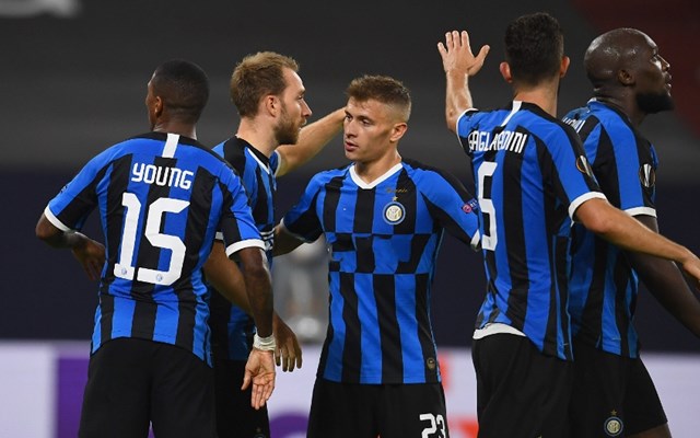 当品牌力与 当品牌力与