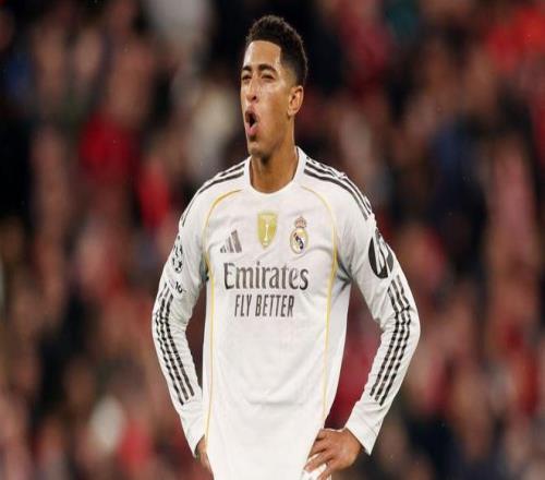 节奏极稳 节奏极稳