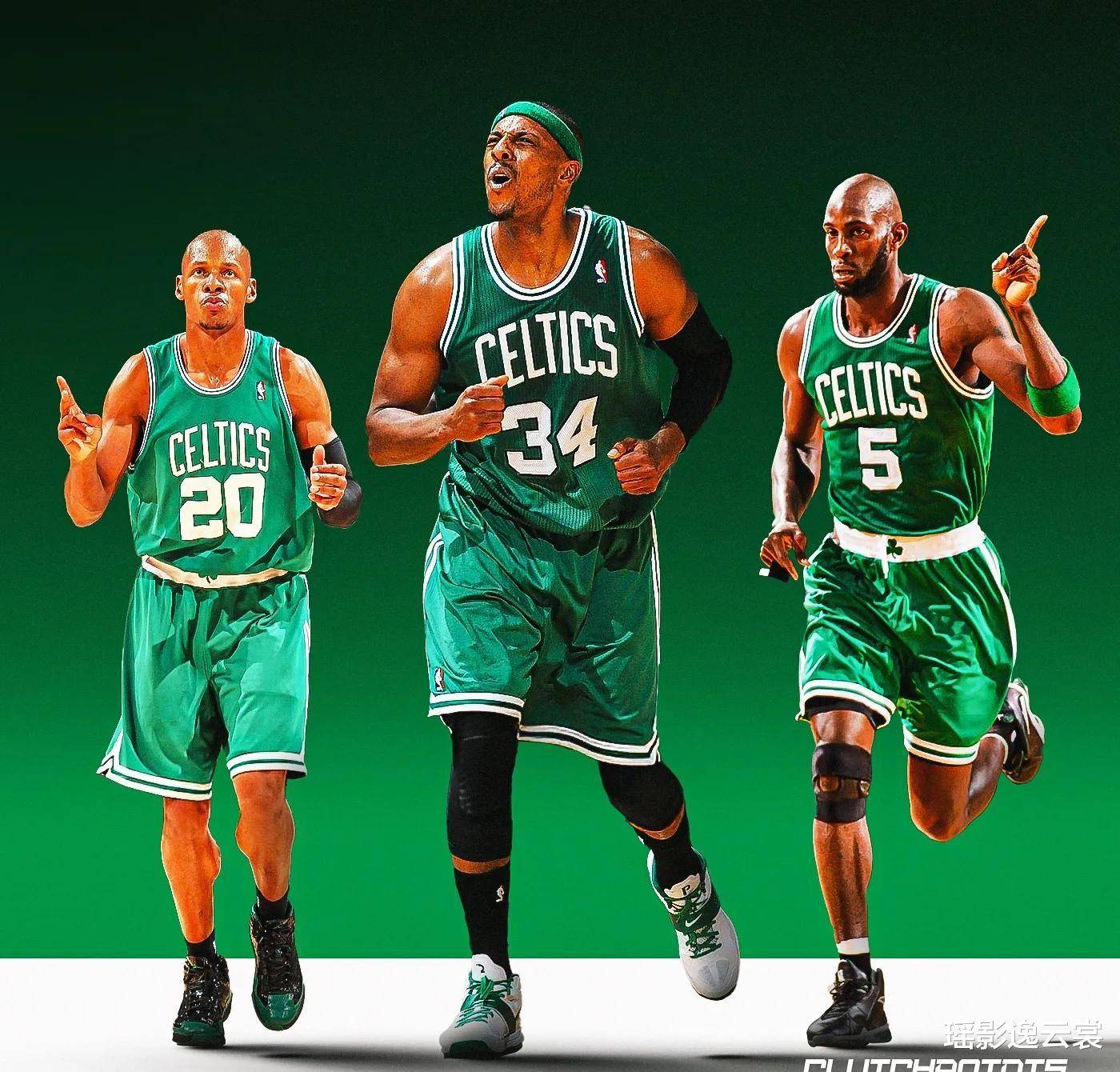 也让其具备 也让其具备