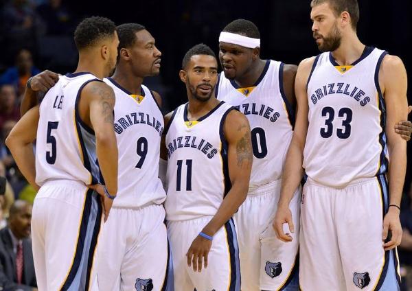 上限与下限 上限与下限