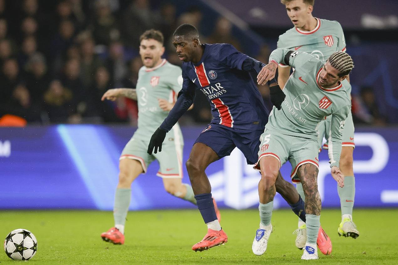 版本怎样响 版本怎样响