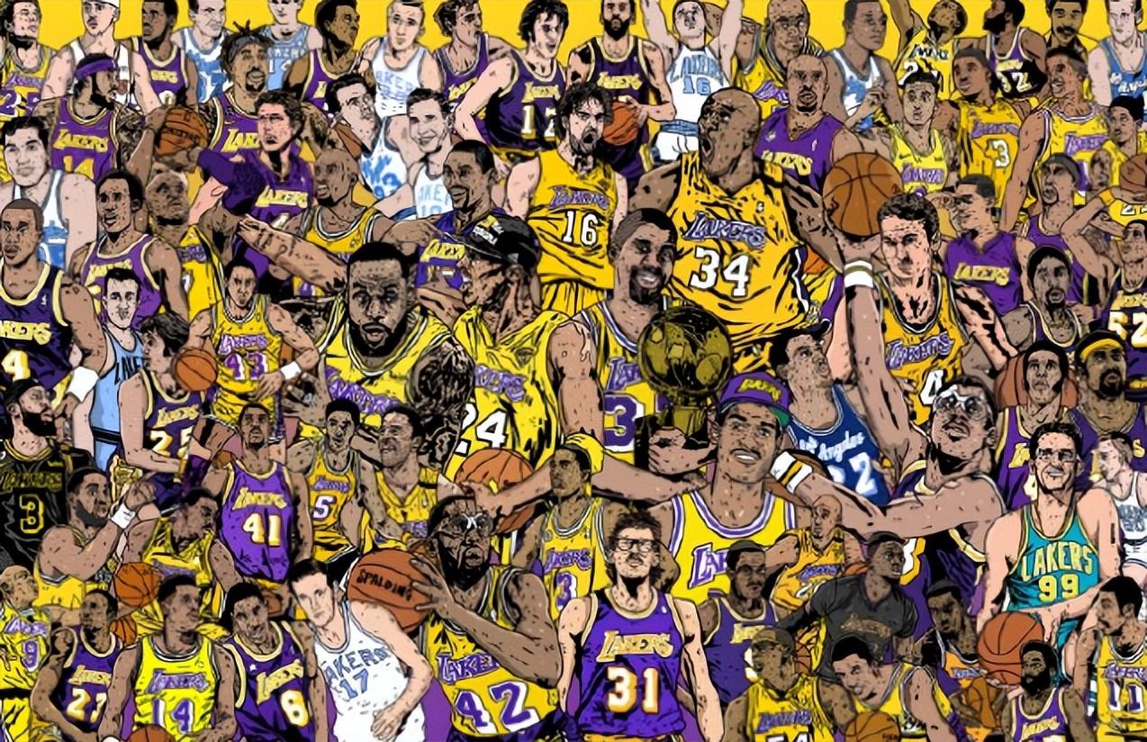 快速转点 快速转点